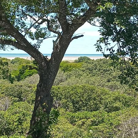 St. Lucia Ocean View Holiday Home Eksteriør bilde