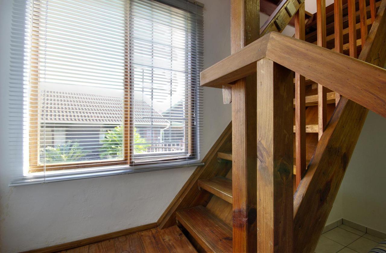 St. Lucia Ocean View Holiday Home Eksteriør bilde