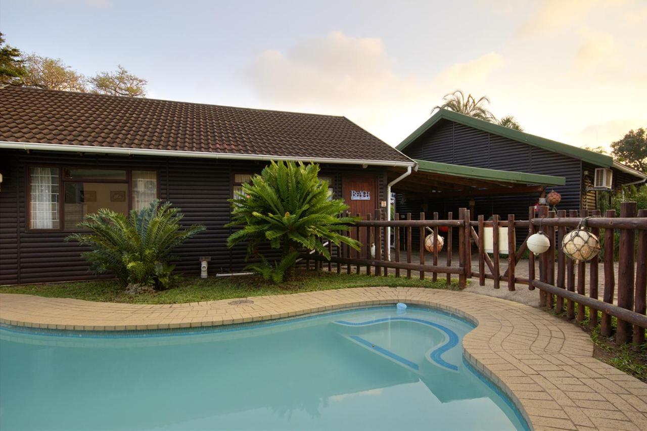 St. Lucia Ocean View Holiday Home Eksteriør bilde
