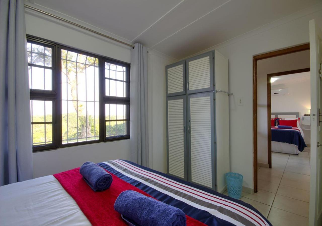 St. Lucia Ocean View Holiday Home Eksteriør bilde