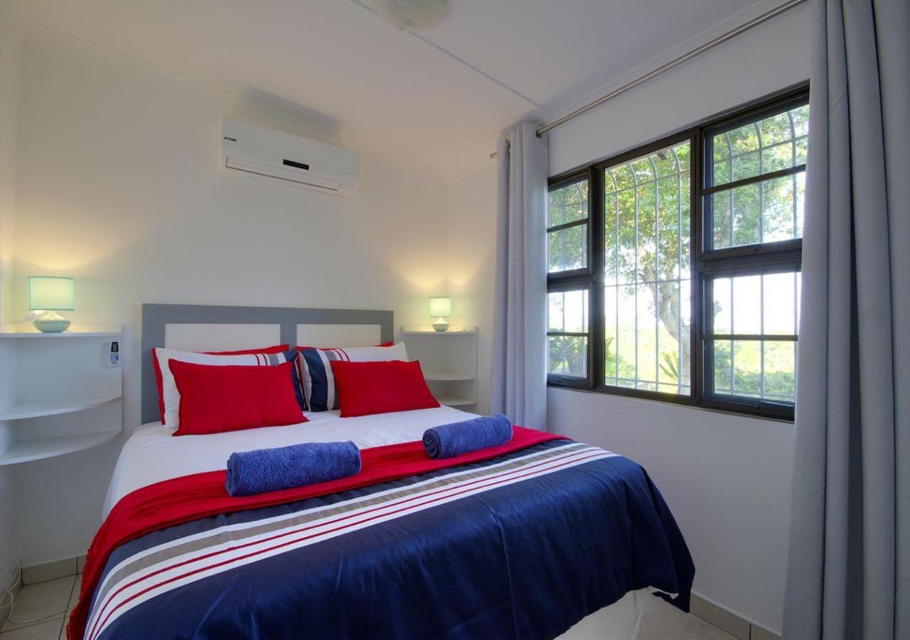 St. Lucia Ocean View Holiday Home Eksteriør bilde