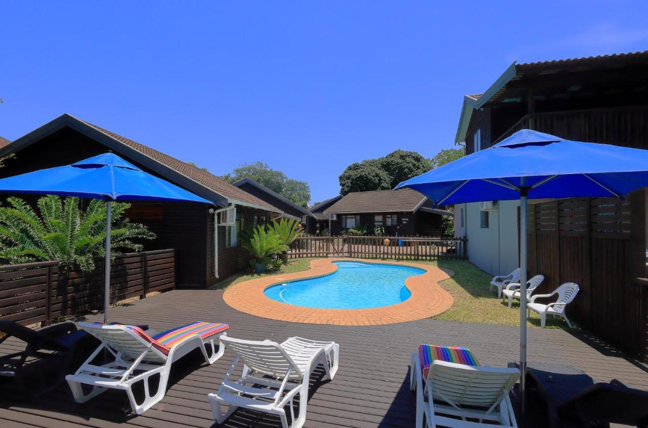 St. Lucia Ocean View Holiday Home Eksteriør bilde