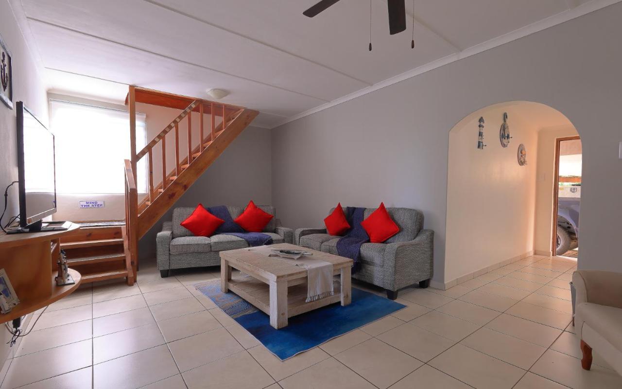 St. Lucia Ocean View Holiday Home Eksteriør bilde