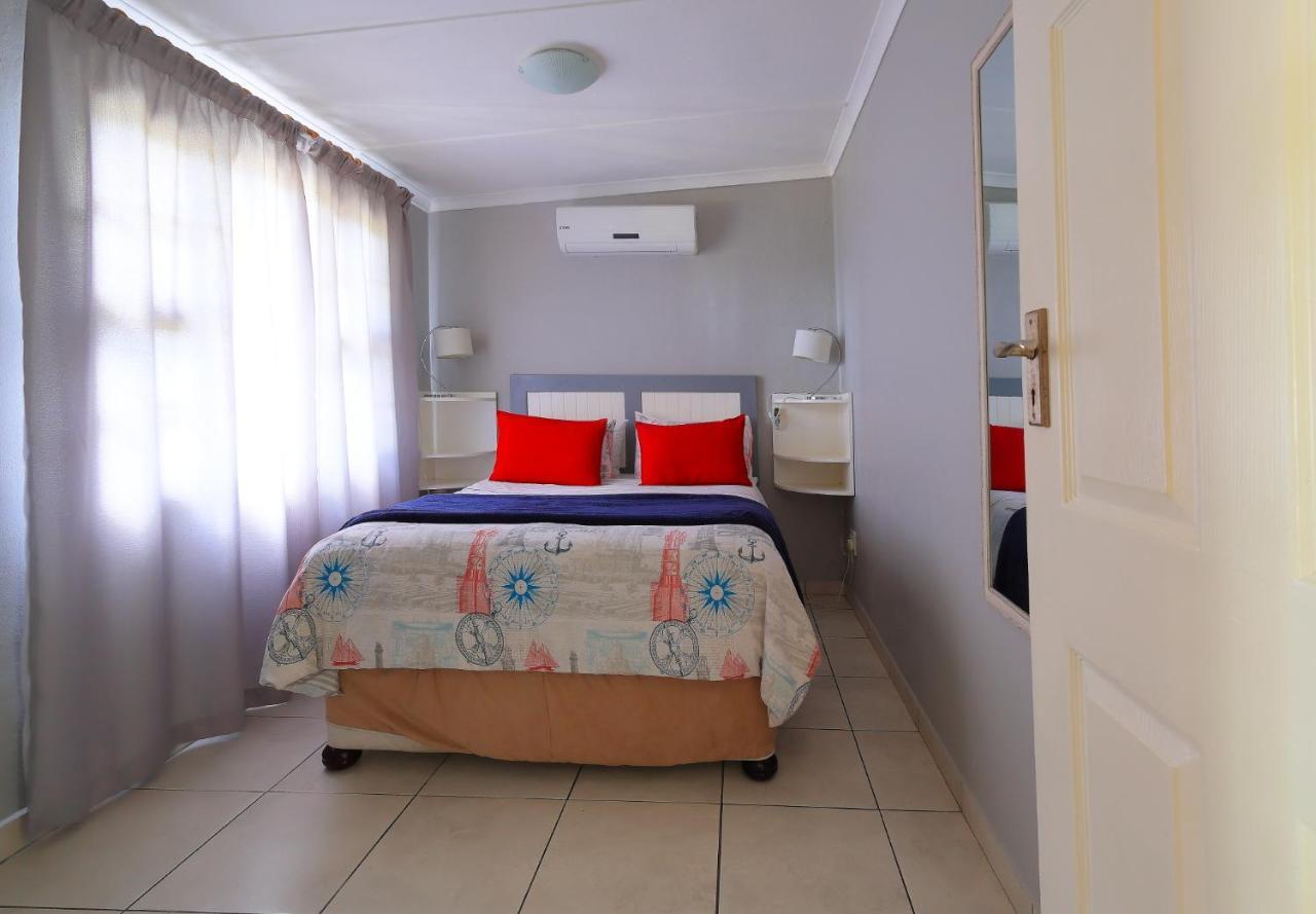 St. Lucia Ocean View Holiday Home Eksteriør bilde