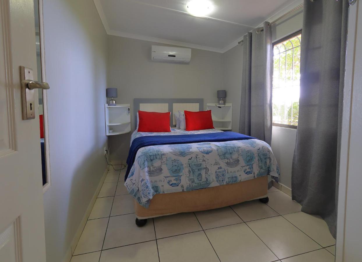 St. Lucia Ocean View Holiday Home Eksteriør bilde