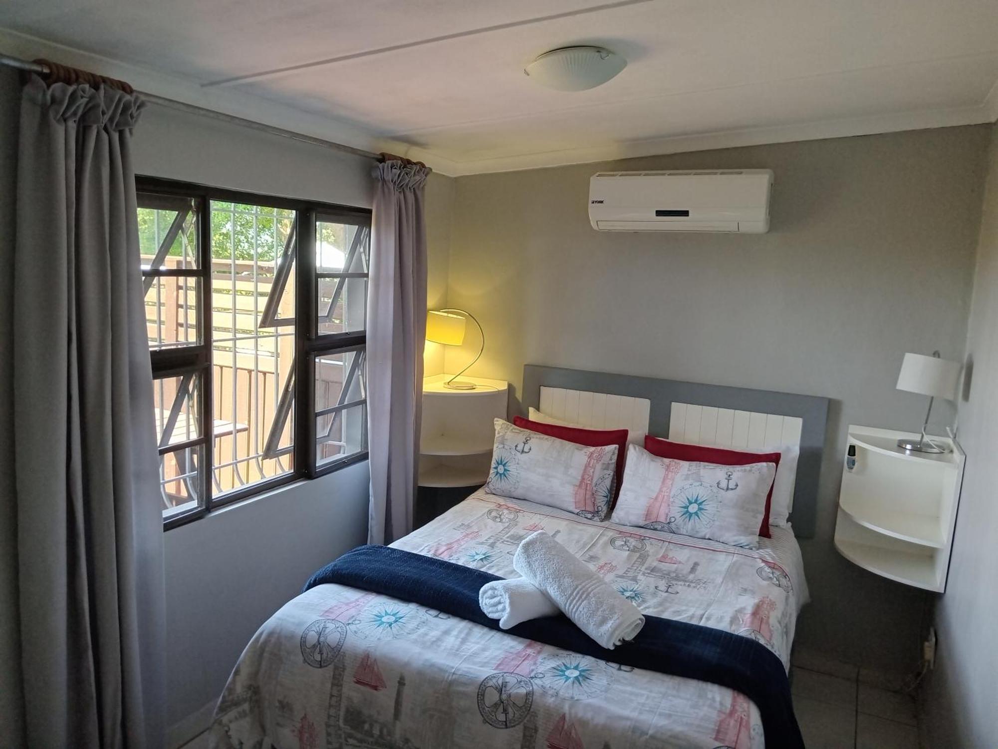 St. Lucia Ocean View Holiday Home Eksteriør bilde