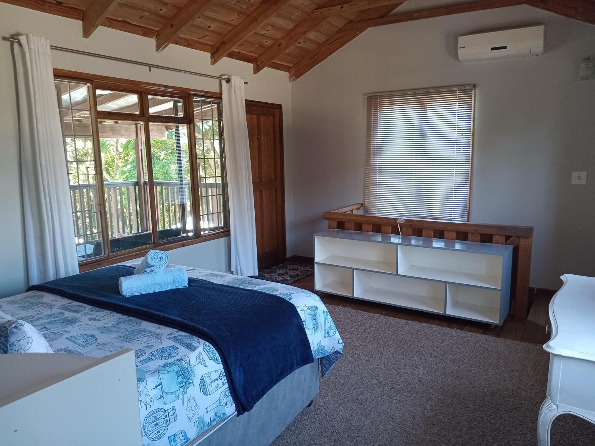 St. Lucia Ocean View Holiday Home Eksteriør bilde