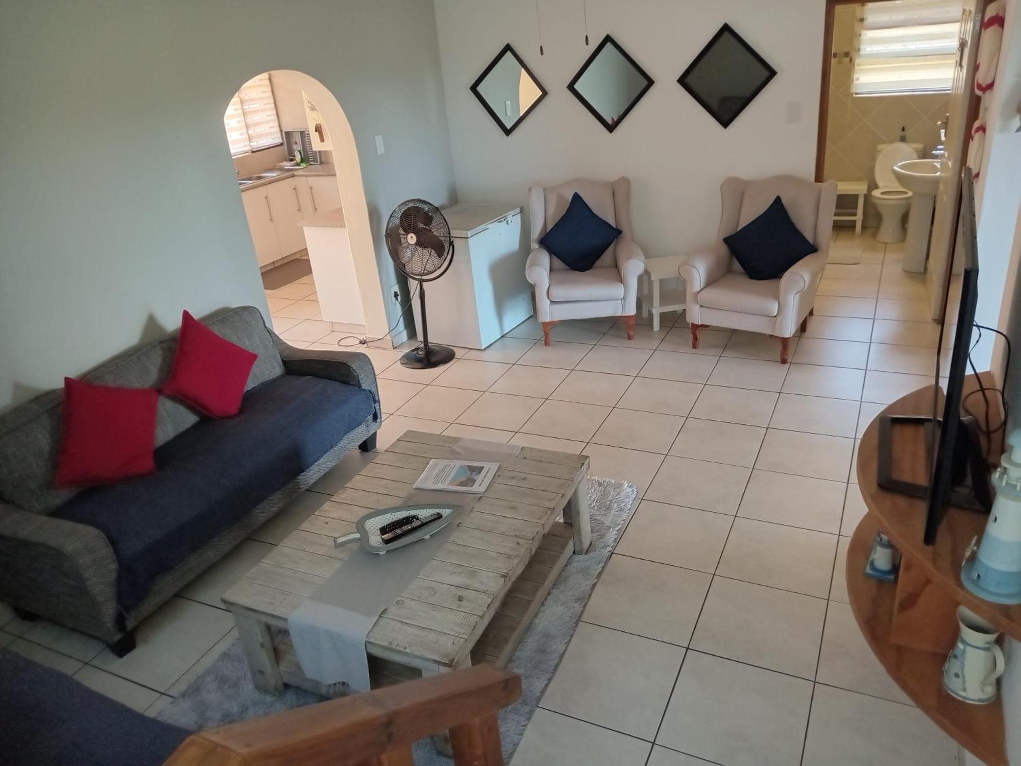 St. Lucia Ocean View Holiday Home Eksteriør bilde