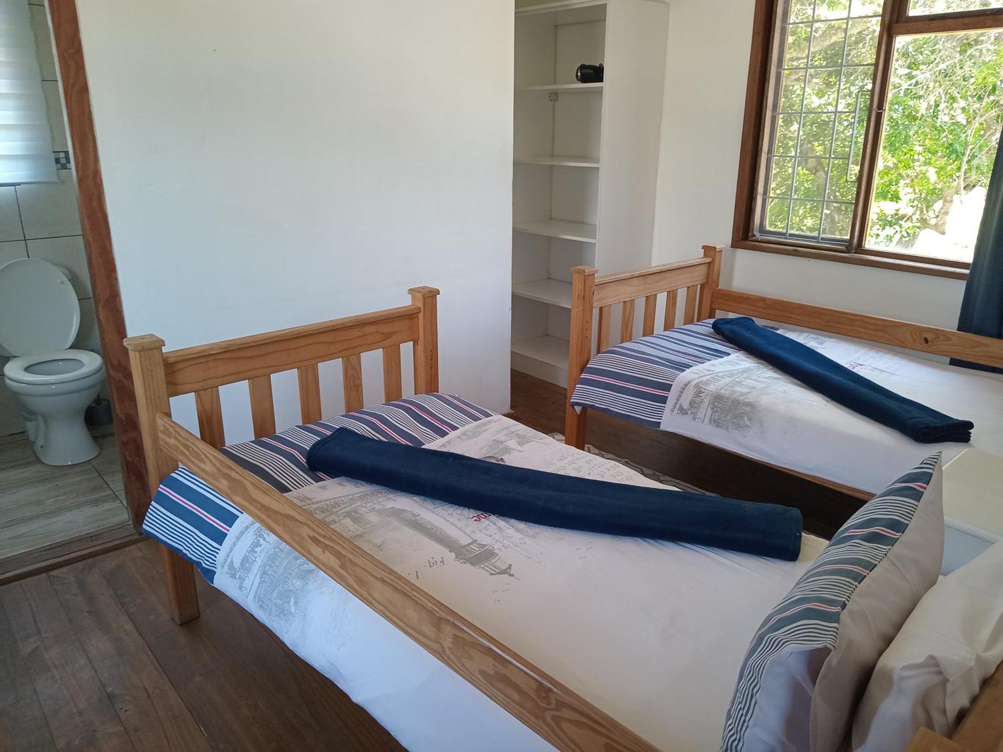 St. Lucia Ocean View Holiday Home Eksteriør bilde
