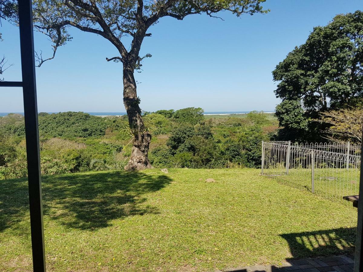 St. Lucia Ocean View Holiday Home Eksteriør bilde
